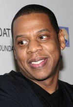 U3 - Jay Z